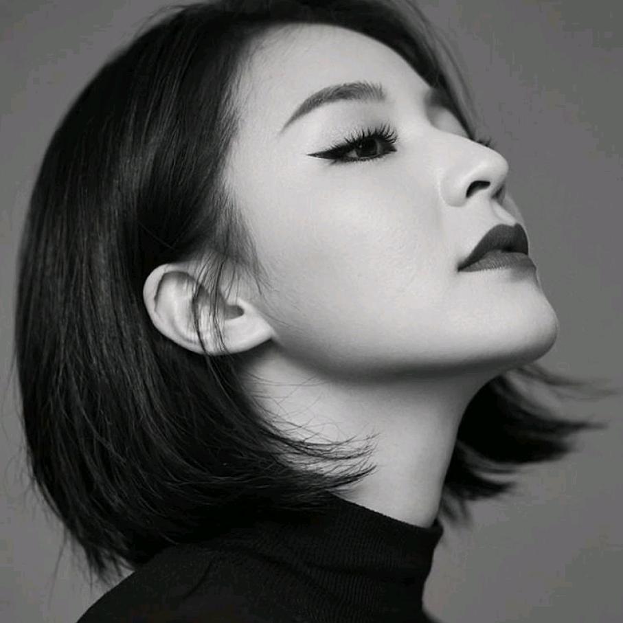 安安稳稳的幸福！