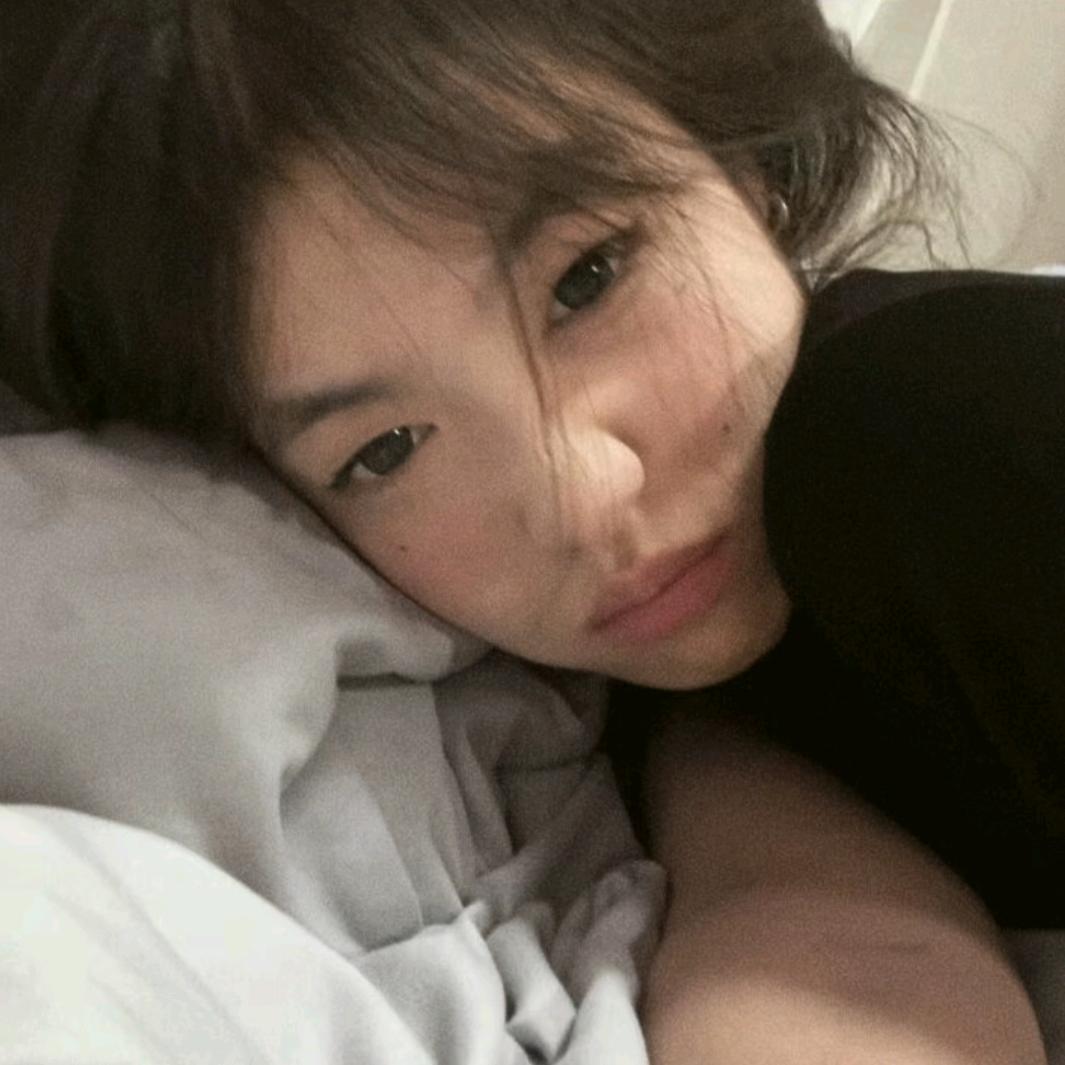 听队长的歌