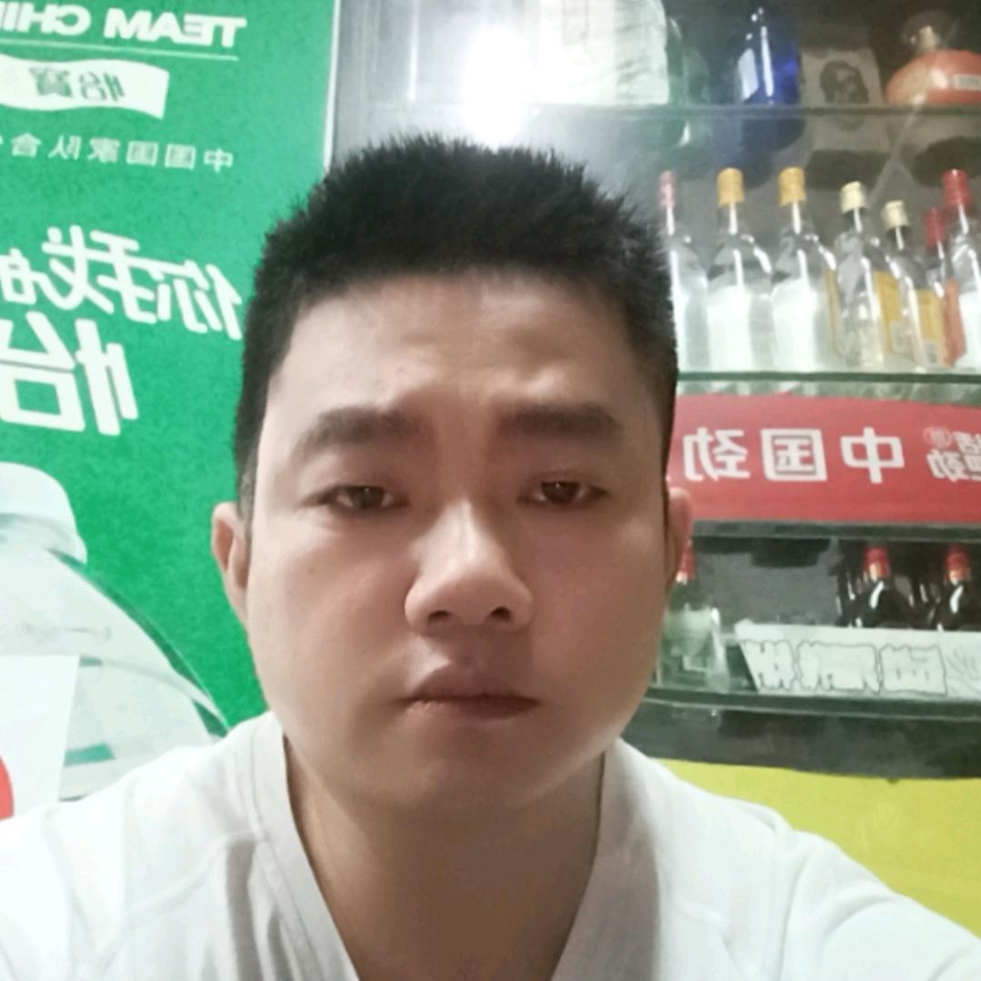 现在的我