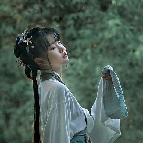 隔壁家婉桃