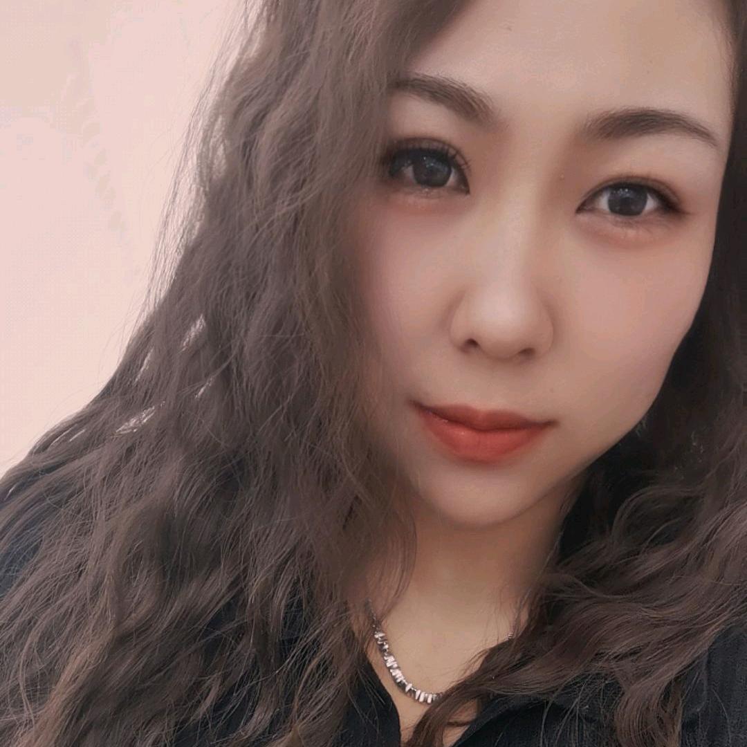美悦四楼娜娜美甲，美睫