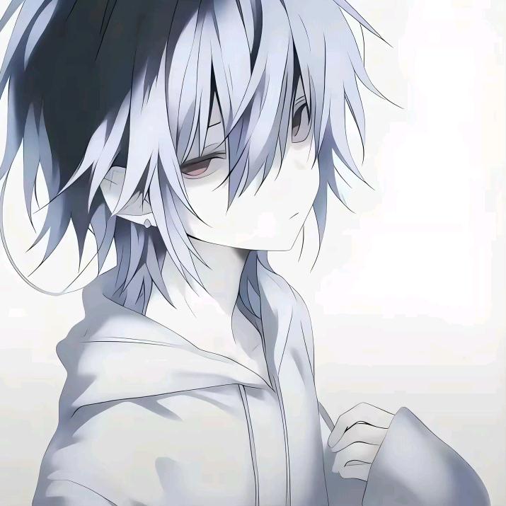 摆烂a千泽