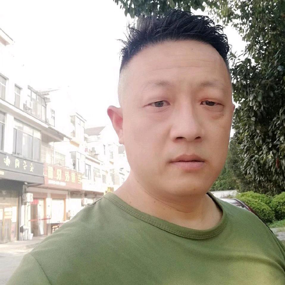 战天狼