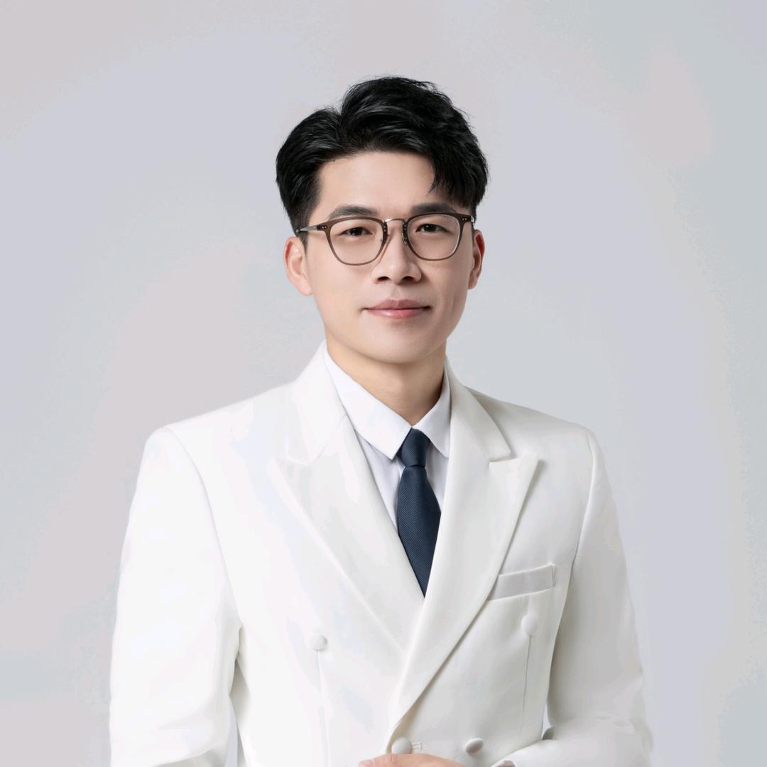 HSY齿科美学宏国