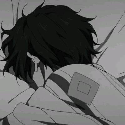。。。。。