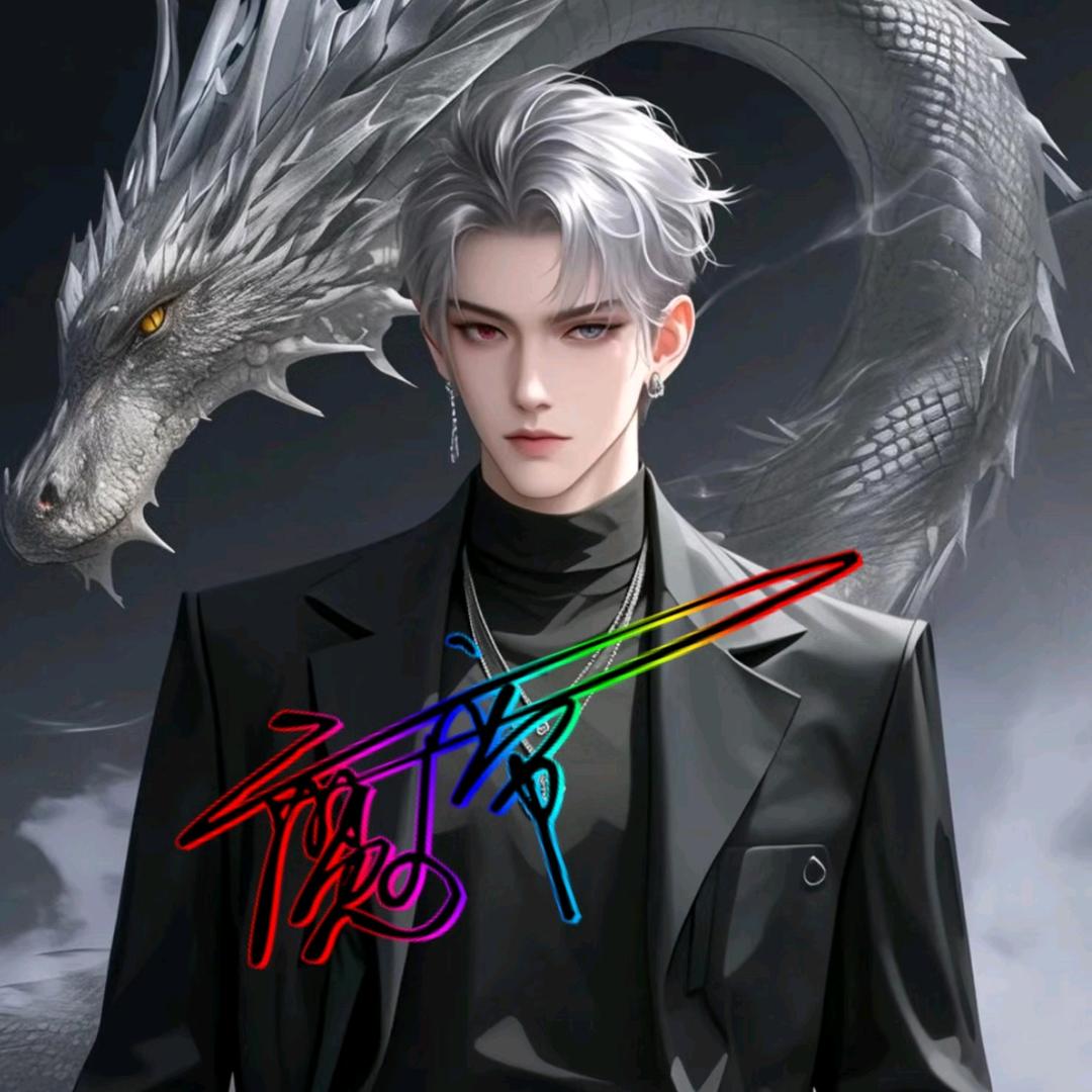 ࿐ཉི༗࿆魔帝 ༗࿆ཉི࿐