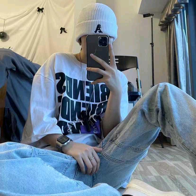 yokeyee