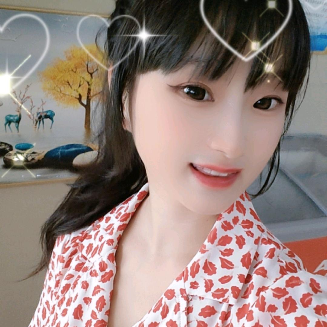 ༊ღ᭄李家ꦿ꯭菇凉꧔ꦿ᭄💞