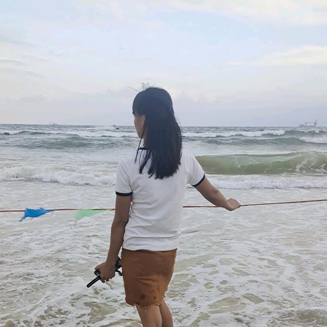 丽