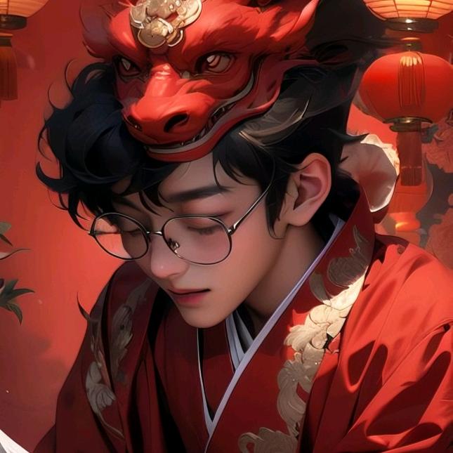 秋佛