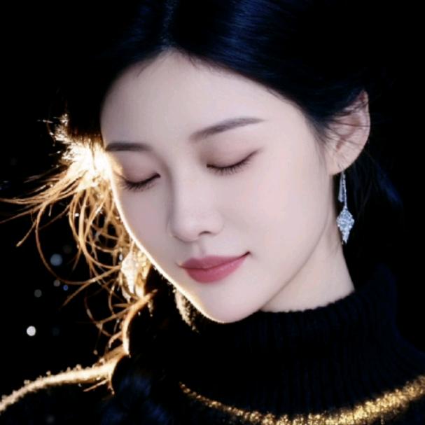 爱晨晨和瑶瑶