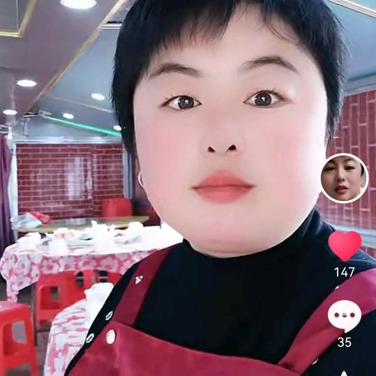 家宴一条龙服务