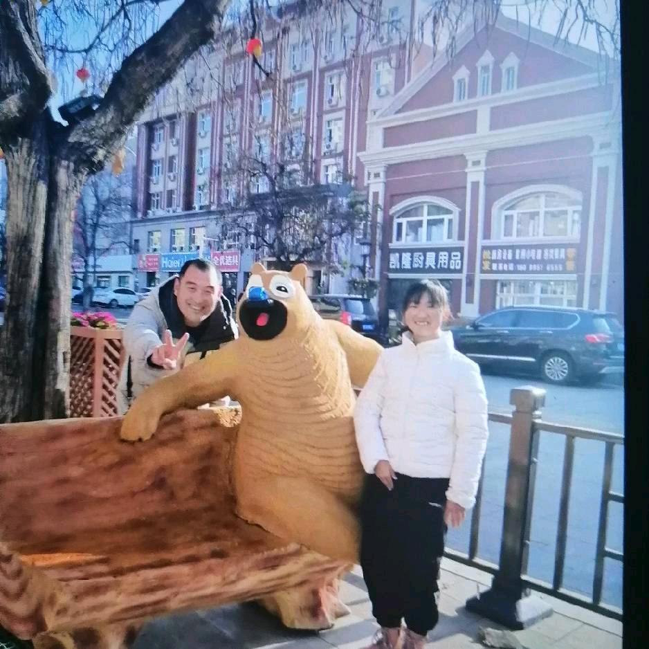 刘雅洁