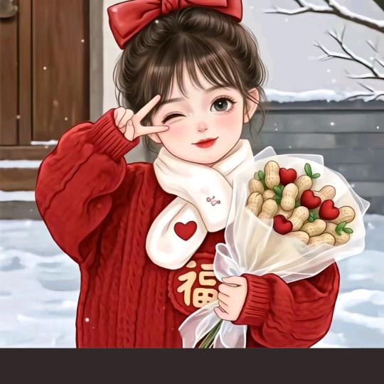 往后余生好好爱自己