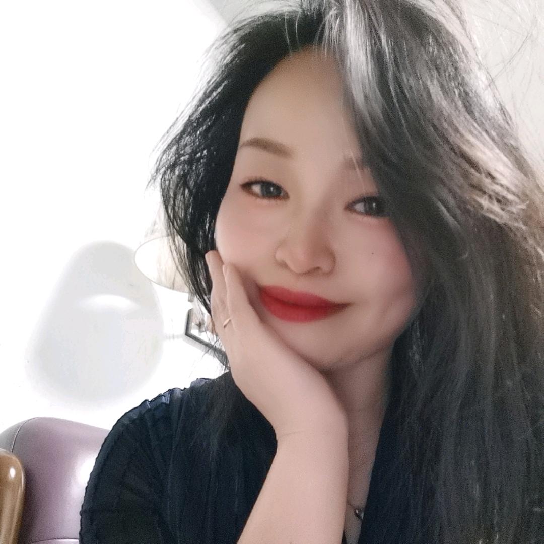 ♡南风知我意🌙