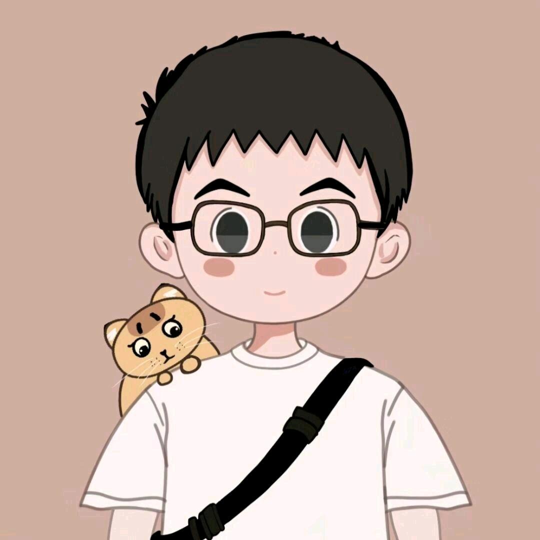 小陳同學