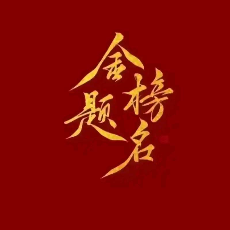 李老师升学&生涯规划(九石)