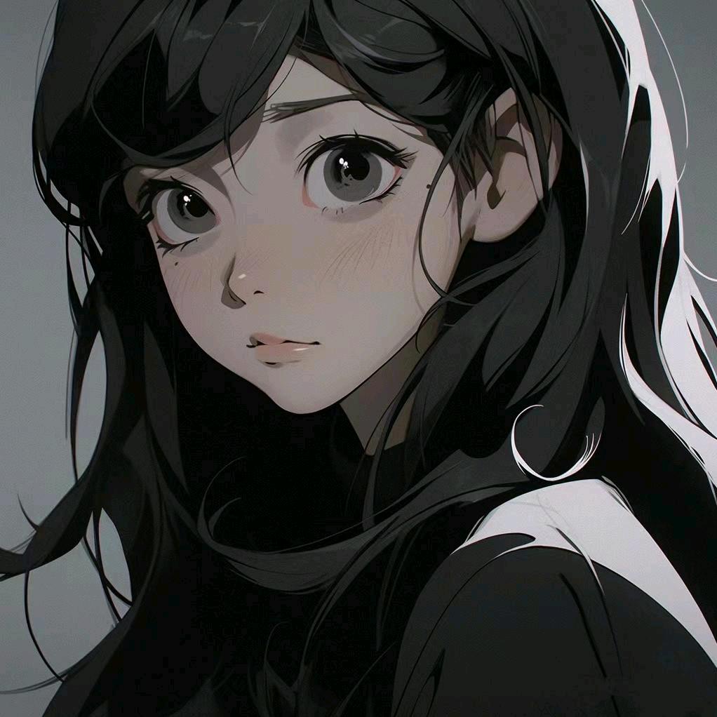 小烟.🌷
