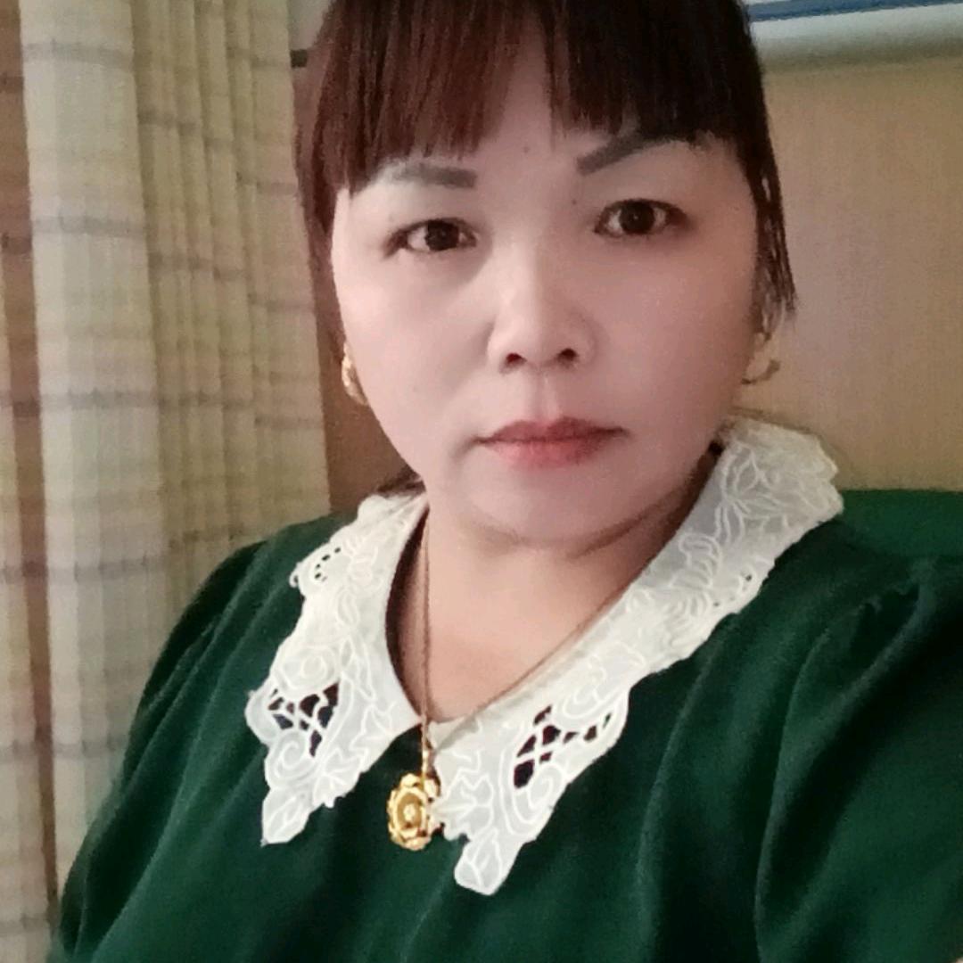 农村宝妈下午4.10分点首播