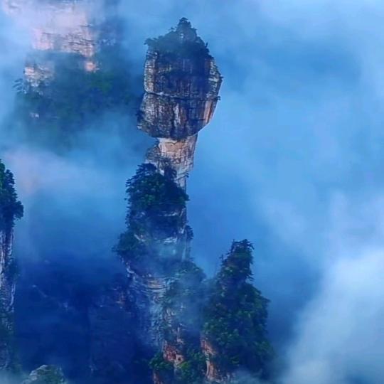 时间过的有点快
