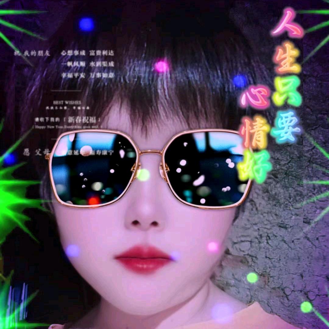 默默的离开你，梦里想你，梦里改变