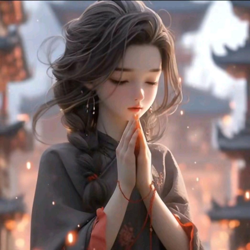 青梧༉