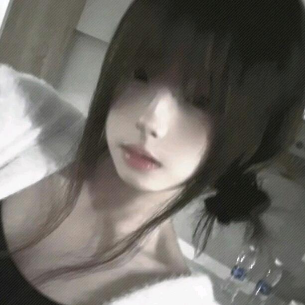 星星雨