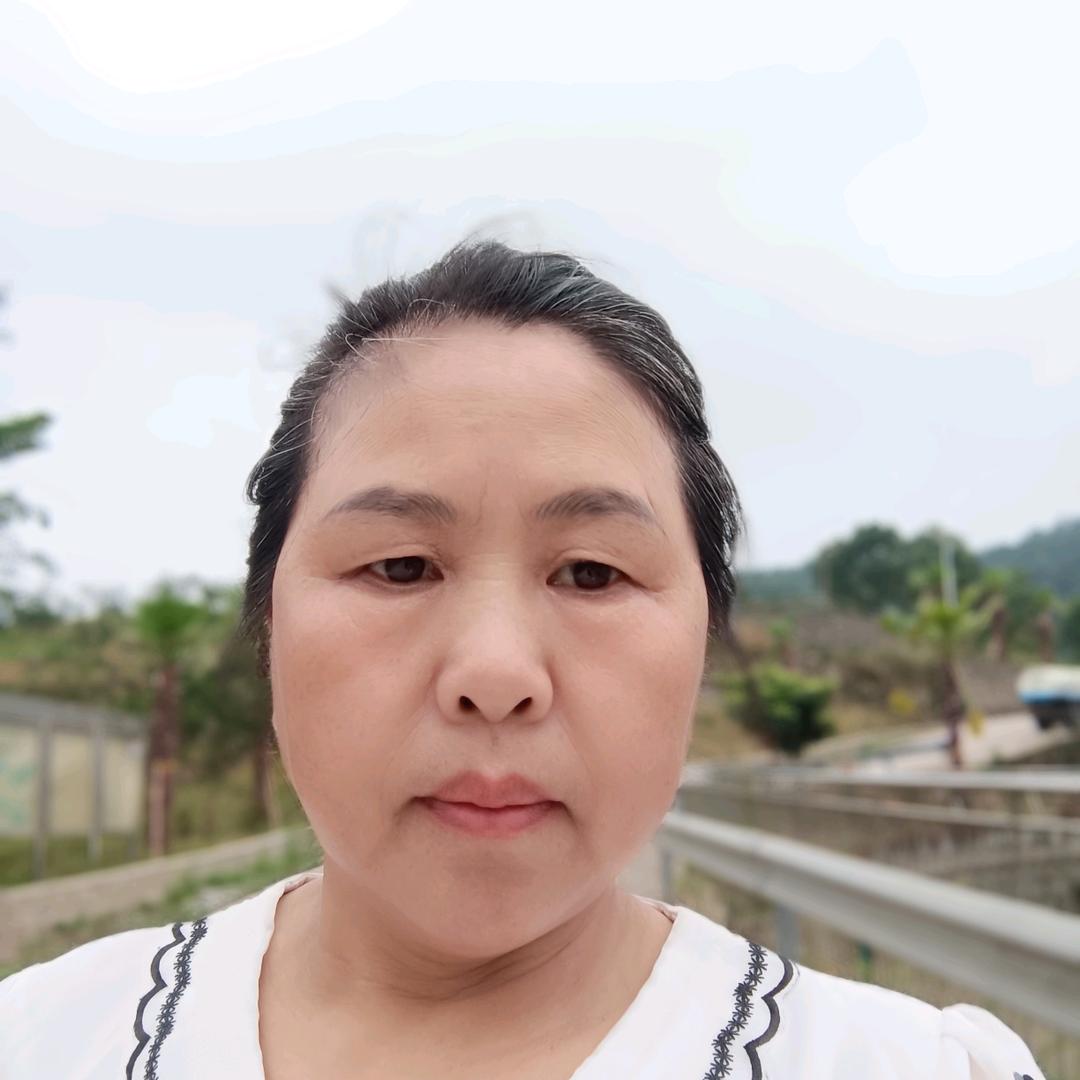 刘余
