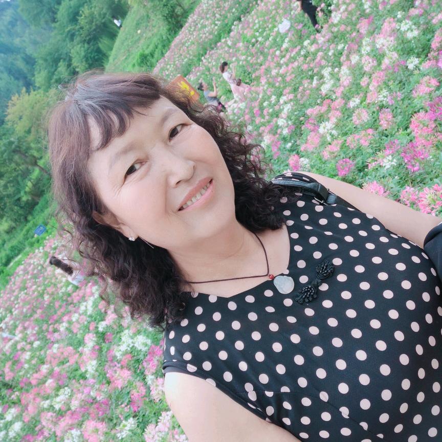 六八年猴