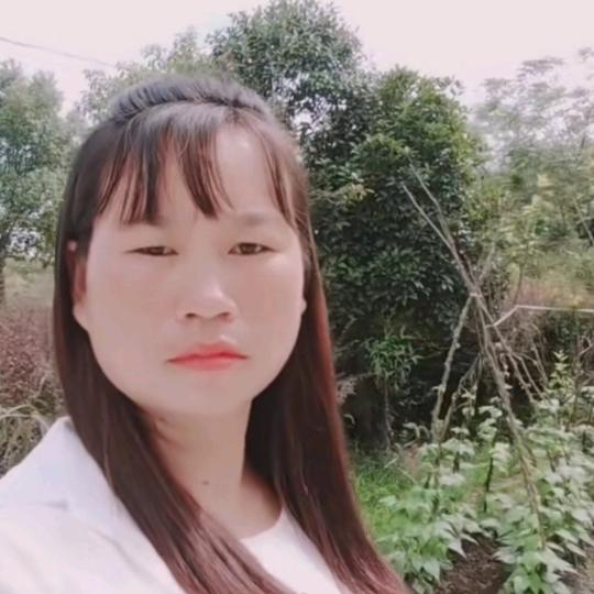 有苦难言，别问我在哪里