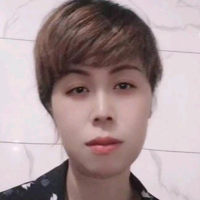 晴