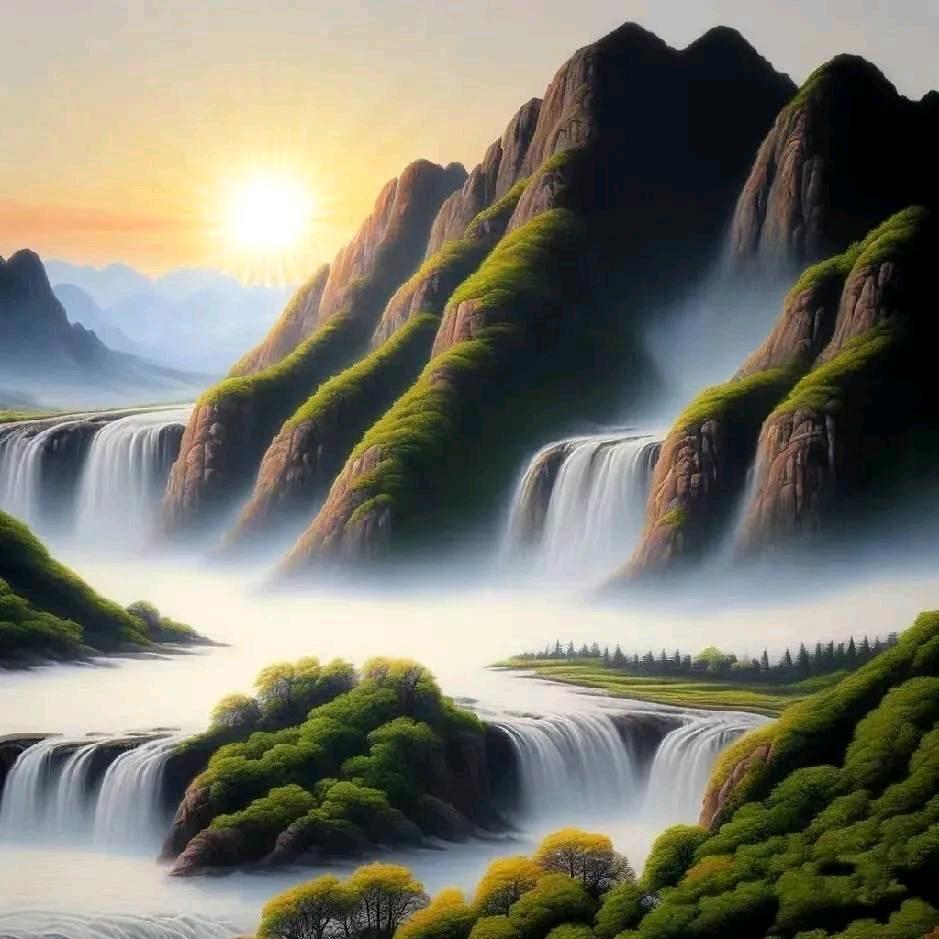 嗯，文芝