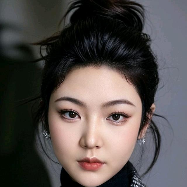 赛赛