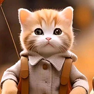 나만의❤️펀쓰我的❤️粉丝