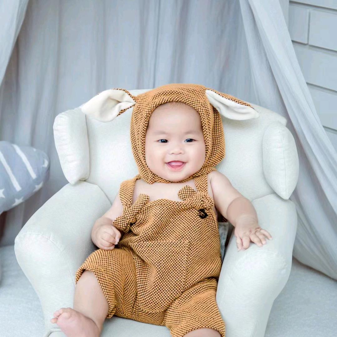 快乐人生♥