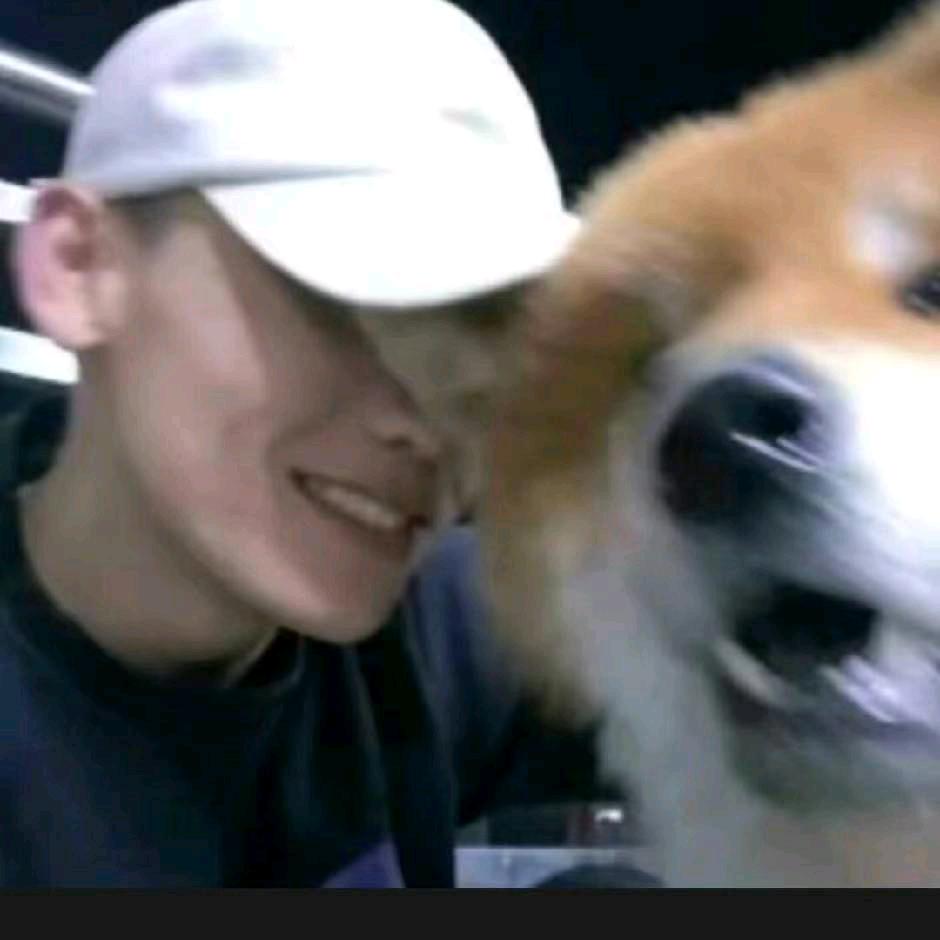 三忘