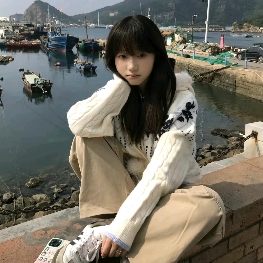 第九深情
