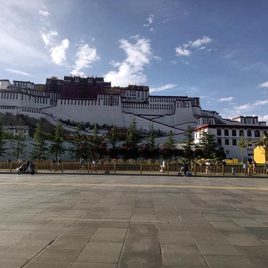 中泰建筑有限公司
