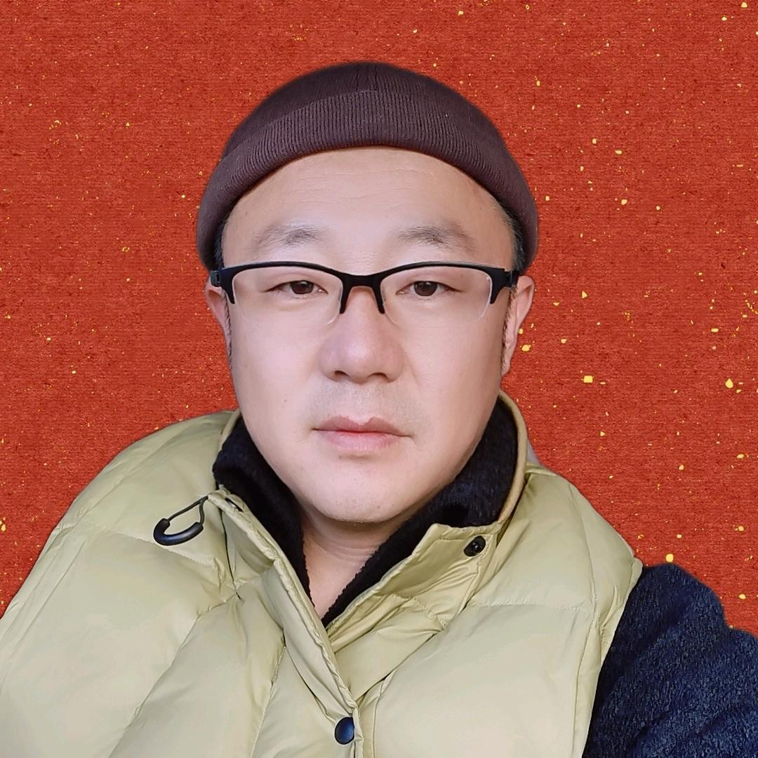錦宝(生活玄机)