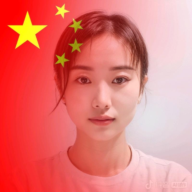 💍好运暴富💍