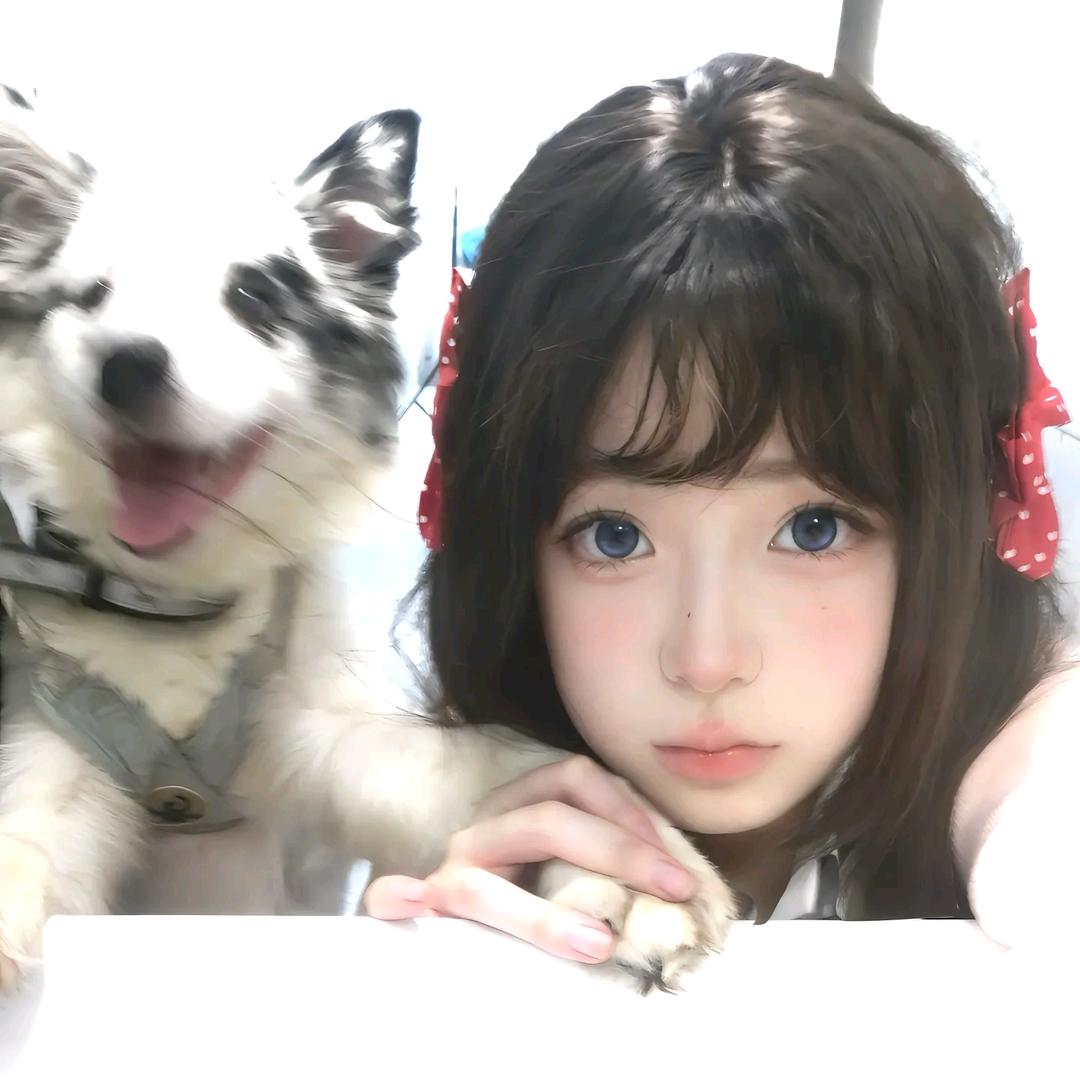 孙佳齐