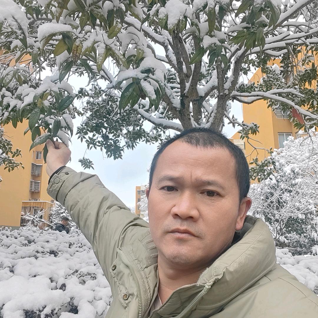 走遍天下无处寻