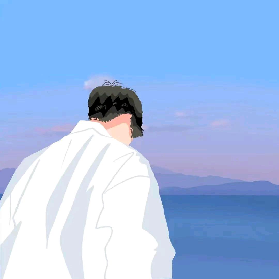 狗旦来中福袋了