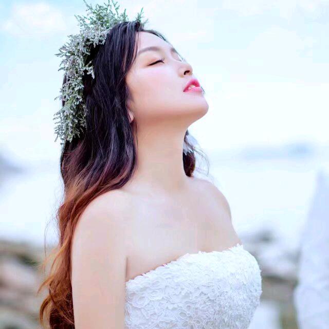 袁妞妞