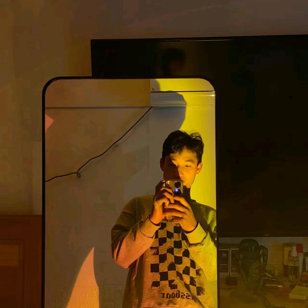 俊情
