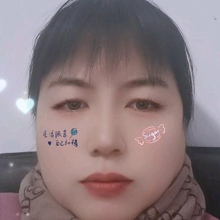 平山县居安房产经纪有限公司