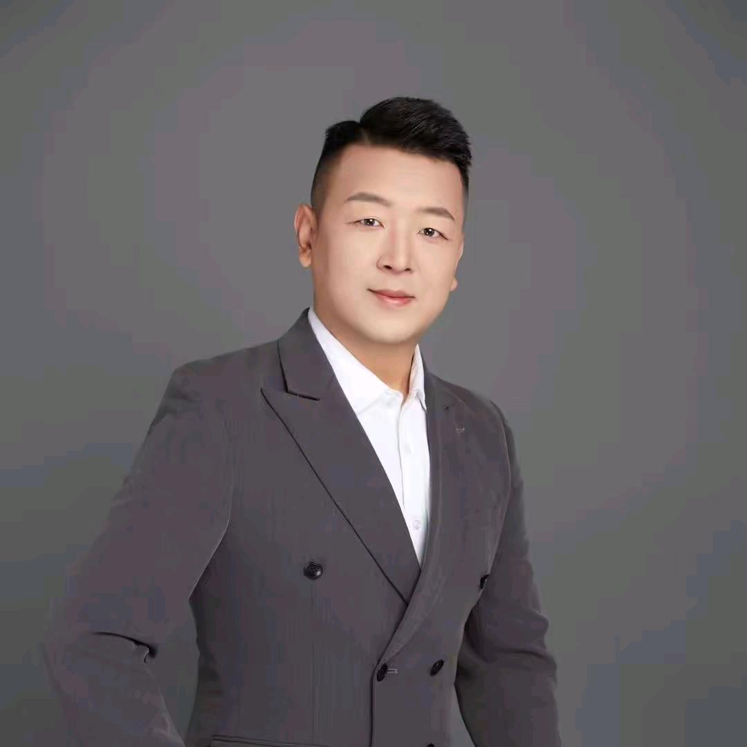 石家庄短视频运营刘俊