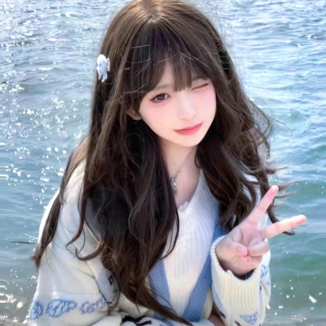 娃娃🔥🔥