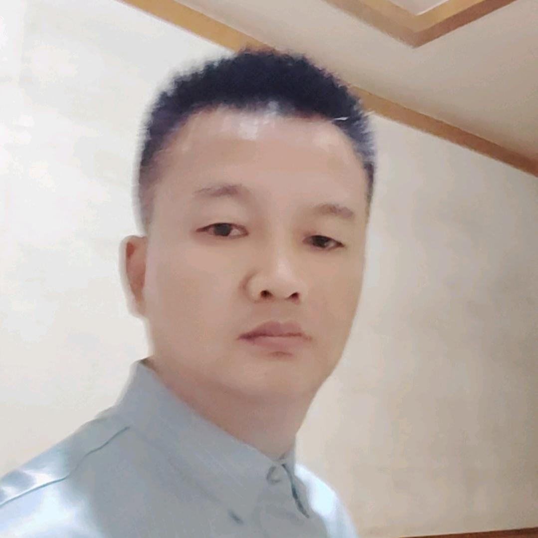 ✈️✈️跳舞的鱼🐟🐟