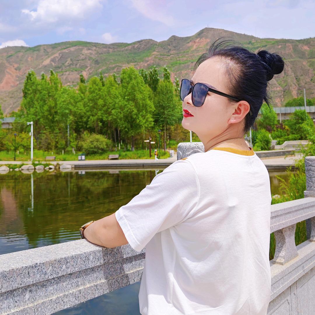 李姐